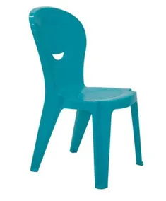 Cadeira Infantil Vice Azul