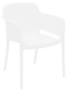 Cadeira Gabriela Branco Summa