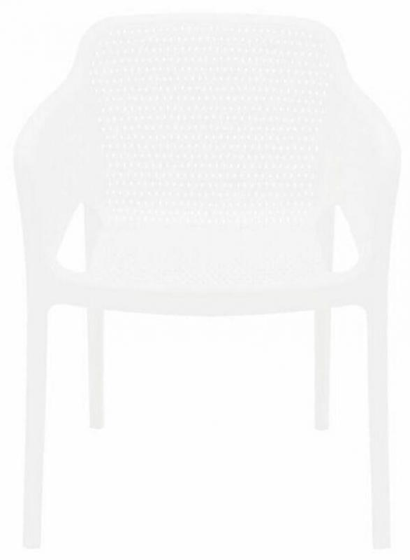 Cadeira Gabriela Branco Summa